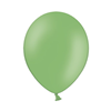 Pastel Helder Groen